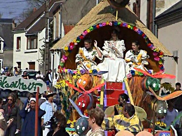 carnaval 2003 (105).jpg